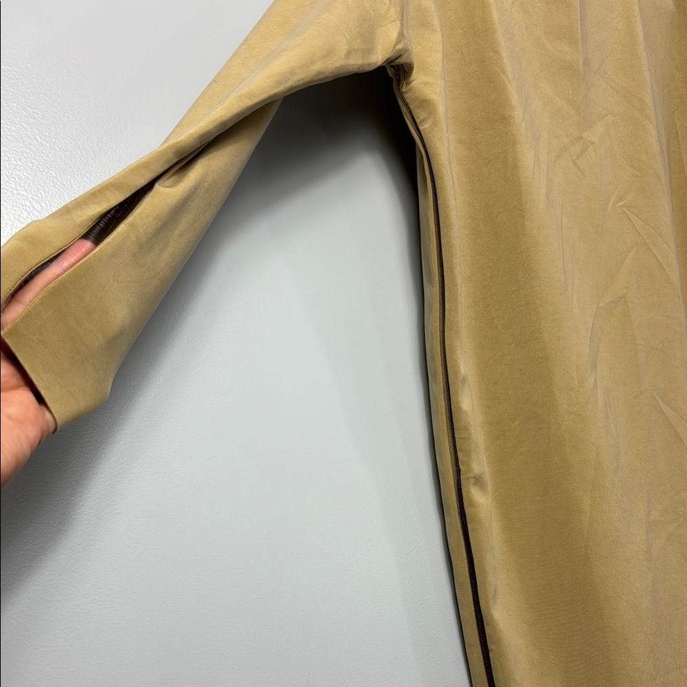 Kada The Forever Funnel Neck Mini Stretchy Dress - Picture 2 of 9